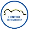 Lionrock Technology Inc. Logo